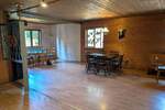Einfamilienhaus Oranienbaum-Wörlitz Gohrau - 4 Zimmer, 130 m&sup2;, 138.000&euro; | Angebot:25743957