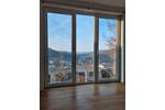 Einfamilienhaus Nagold - 4.5 Zimmer, 125 m&sup2;, 1.750&euro; | Angebot:25980618