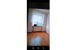 Etagenwohnung Staßfurt - 2 Zimmer, 45 m&sup2;, 30.000&euro; | Angebot:26599617