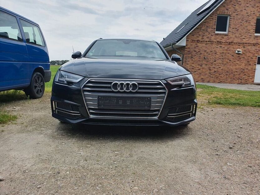 A4