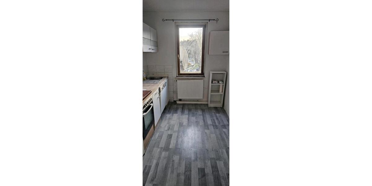 Wohnen auf Zeit Backnang - 1 Zimmer, 20 m&sup2;, 670&euro; | Angebot:26373170