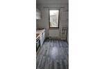 Wohnen auf Zeit Backnang - 1 Zimmer, 20 m&sup2;, 670&euro; | Angebot:26373170