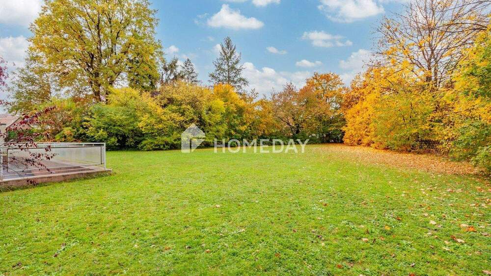 Etagenwohnung Röthenbach - 2 Zimmer, 57 m&sup2;, 165.000&euro; | Angebot:25410244