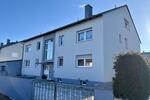Erdgeschoßwohnung Ampfing - 3 Zimmer, 82 m&sup2;, 950&euro; | Angebot:26393669
