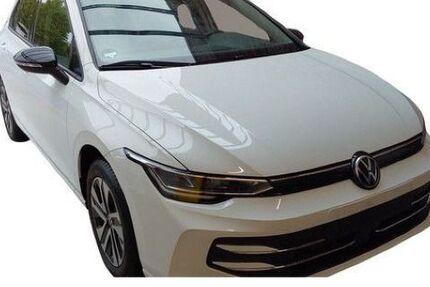 VW Golf 5.092 km 27.490 &euro; Hannover 30519