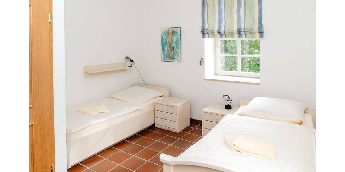 Gewerbeobjekt Wölpinghausen / Bergkirchen Bergkirchen - 680.000&euro; | Angebot:26695524