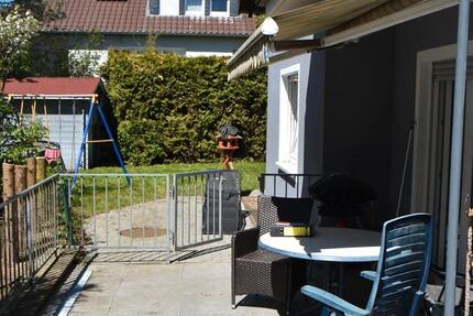 Wohnung Marburg Biegenviertel - 3 Zimmer, 82 m&sup2;, 900&euro; | Angebot:26336199