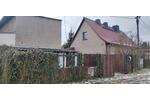 Einfamilienhaus Hettstedt - 45.000&euro; | Angebot:26606097