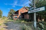 Etagenwohnung Kodersdorf - 3 Zimmer, 50 m&sup2;, 250&euro; | Angebot:25141168