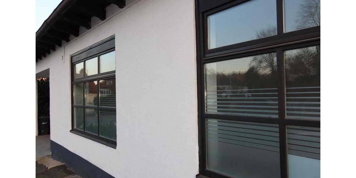 Gewerbeobjekt Schwalmstadt - 850&euro; | Angebot:25357209