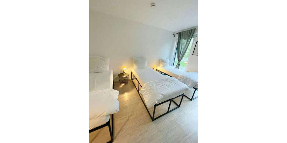 Zimmer Norderstedt - 2 Zimmer, 1.690&euro; | Angebot:20819550