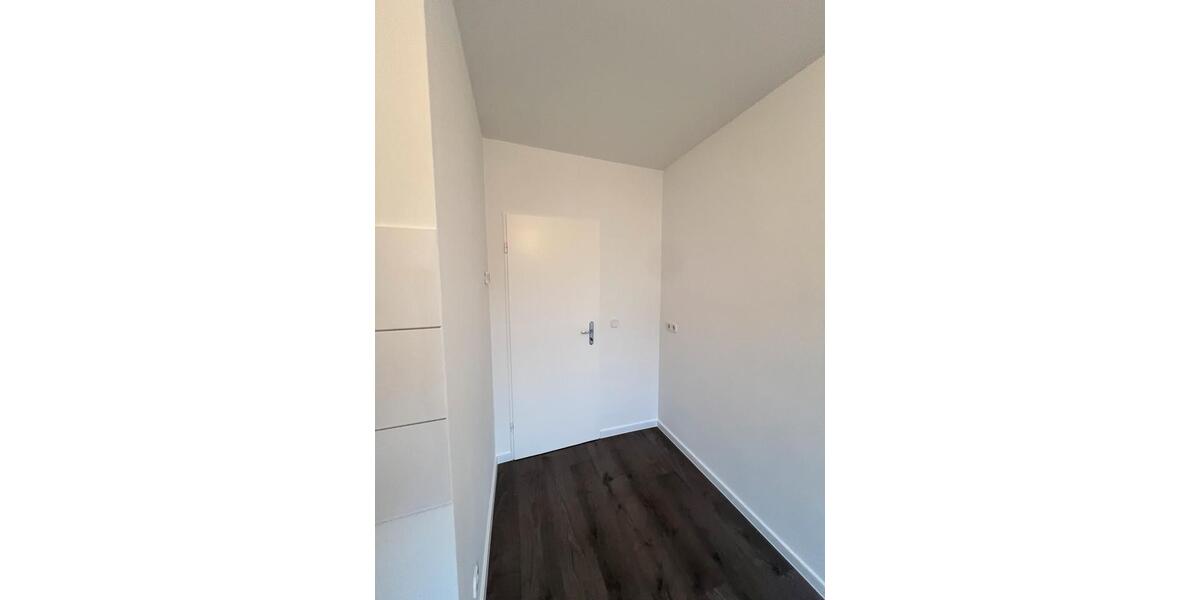 Erdgeschoßwohnung Heiligenhaus - 3 Zimmer, 69 m&sup2;, 185.500&euro; | Angebot:25261421