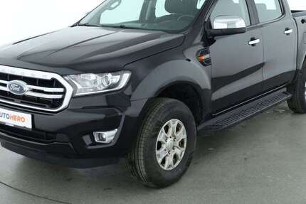 Ford Ranger 106.122 km 24.950 &euro; Frankfurt am Main 65936