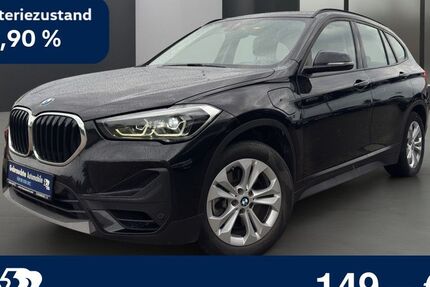 BMW X1 94.232 km 19.250 &euro; Oldenburg 23758