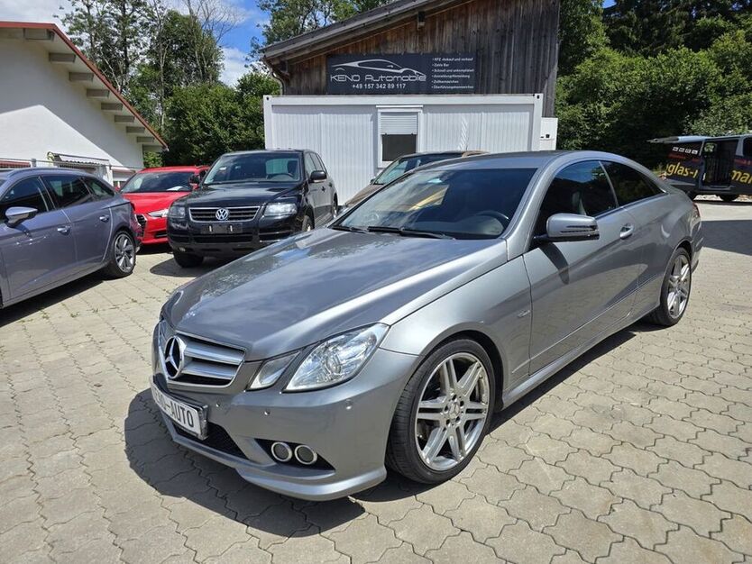 E 350