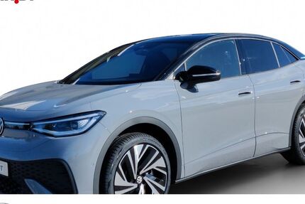 VW ID.5 9.859 km 42.490 &euro; Bernsdorf 09337