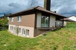 Doppelhaushälfte Schnaittach - 8 Zimmer, 270 m&sup2;, 593.000&euro; | Angebot:27137856