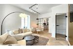 Etagenwohnung Waldshut-Tiengen Tiengen - 2 Zimmer, 50 m&sup2;, 1.450&euro; | Angebot:23601185
