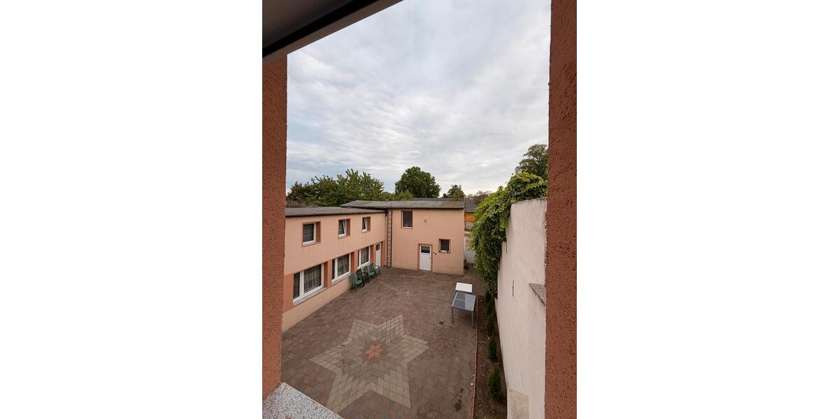 Mehrfamilienhaus, Wohnhaus Sonnewalde - 10 Zimmer, 240 m&sup2;, 325.000&euro; | Angebot:26679626