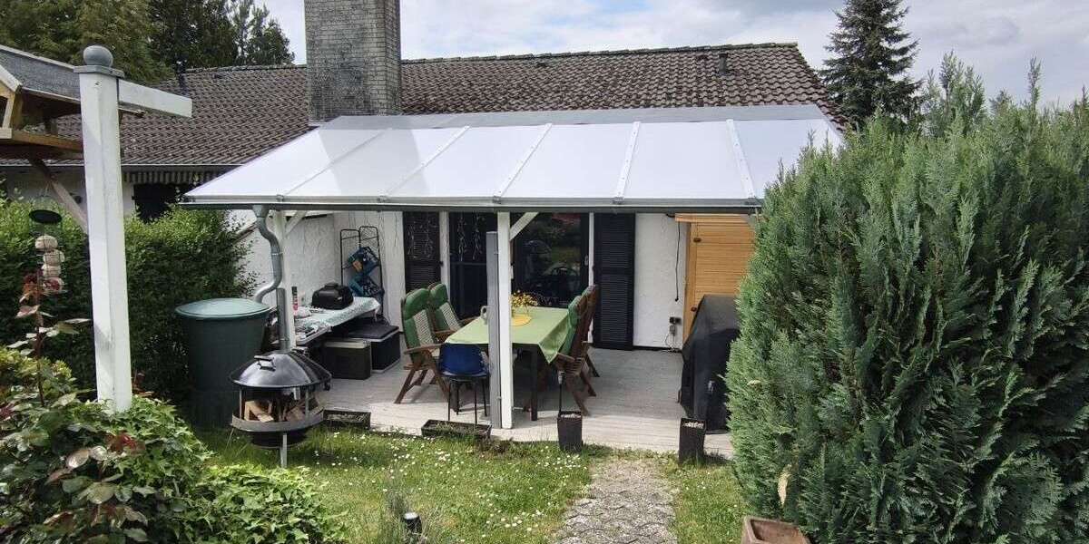 Einfamilienhaus Stromberg-Schindeldorf Schindeldorf - 3 Zimmer, 53 m&sup2;, 650&euro; | Angebot:26505772