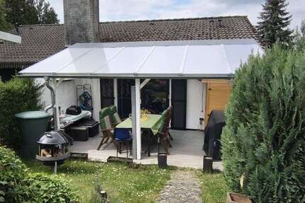 Haus Stromberg-Schindeldorf Schindeldorf - 3 Zimmer, 53 m&sup2;, 650&euro; | Angebot:26505772