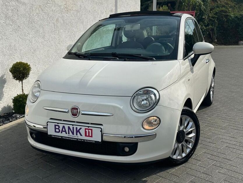 500