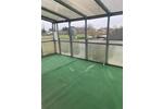 Etagenwohnung Bothel - 4 Zimmer, 98 m&sup2;, 700&euro; | Angebot:26587349