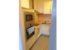 Etagenwohnung Wilster - 1 Zimmer, 37 m&sup2;, 350&euro; | Angebot:26165826