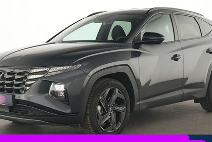 Hyundai TUCSON 21.622 km 23.969 &euro; Neuss 41460