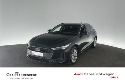 Audi A5 25.900 km 33.490 &euro; Aach 78267