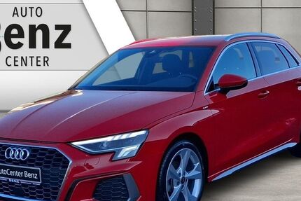 Audi A3 84.395 km 22.990 &euro; Ochsenhausen 88416