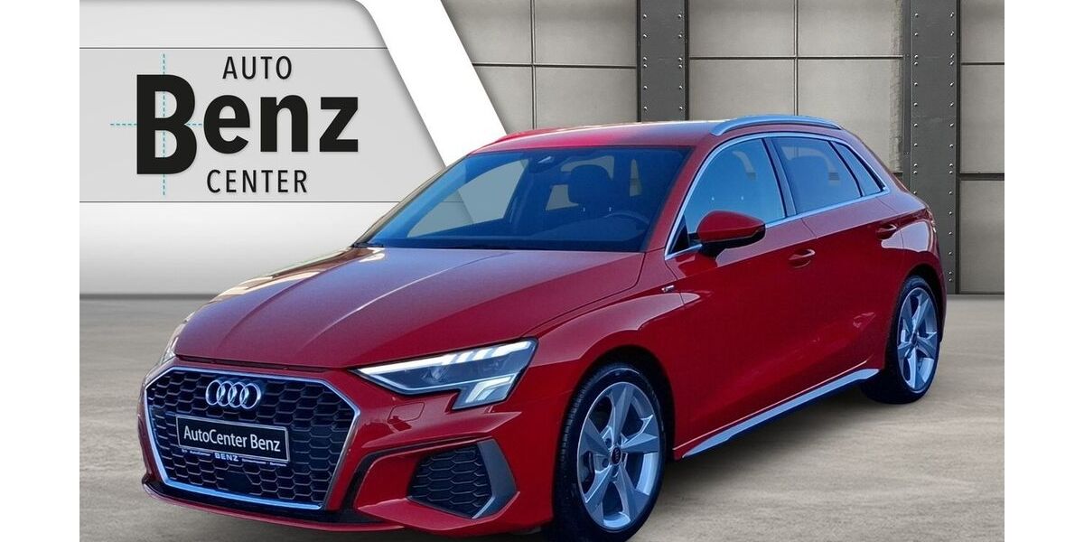 Audi A3 84.395 km 22.990 &euro; Ochsenhausen 88416