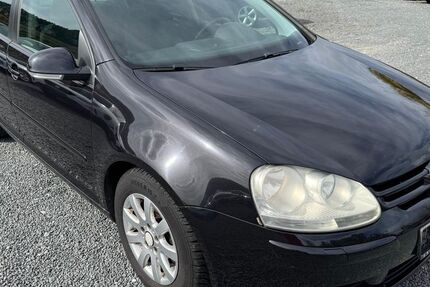 VW Golf 323.400 km 1.395 &euro; Boxberg 97944