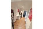 Etagenwohnung Lautertal - 5 Zimmer, 129 m&sup2;, 950&euro; | Angebot:26693022