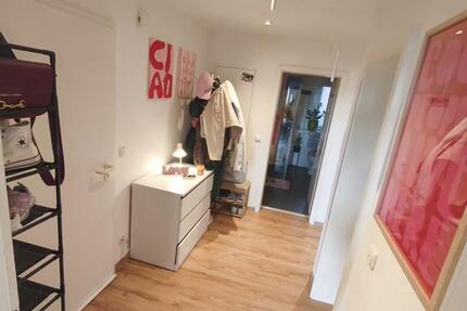 Wohnung Lautertal - 5 Zimmer, 129 m&sup2;, 950&euro; | Angebot:26693022
