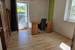 Herrlicher Ausblick! 2 Zimmer-Eigentumswohnung mit Terrasse und Stellplatz in Nüdlingen (ID 10385) - Etagenwohnung Nüdlingen Nüdlingen | Angebot:26844281