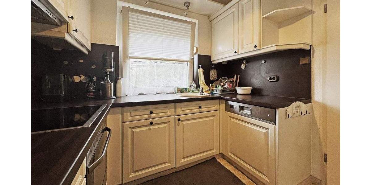 Reihenendhaus Garbsen Berenbostel - 5 Zimmer, 139 m&sup2;, 375.000&euro; | Angebot:23834187