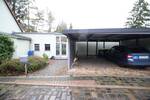 Einfamilienhaus Taucha - 6 Zimmer, 163 m&sup2;, 415.001&euro; | Angebot:26307516