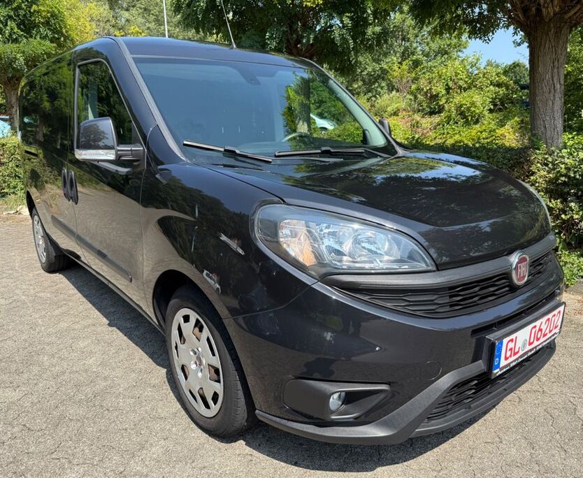Doblo