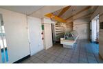 Einfamilienhaus Bernburg (Saale) - 35.000&euro; | Angebot:26781158