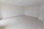 Erdgeschoßwohnung Mainz - 3 Zimmer, 83 m&sup2;, 995&euro; | Angebot:25936680