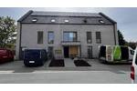 Etagenwohnung Halle Westf. Halle - 3 Zimmer, 80 m&sup2;, 1.250&euro; | Angebot:26731064