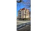 Etagenwohnung Löbau - 2 Zimmer, 55 m&sup2;, 330&euro; | Angebot:25432937