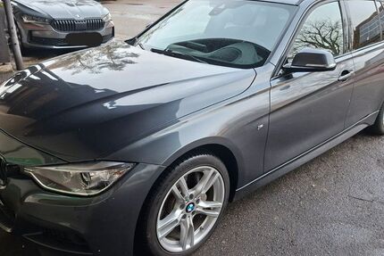 BMW 335 189.000 km 22.000 &euro; Eberdingen 71735