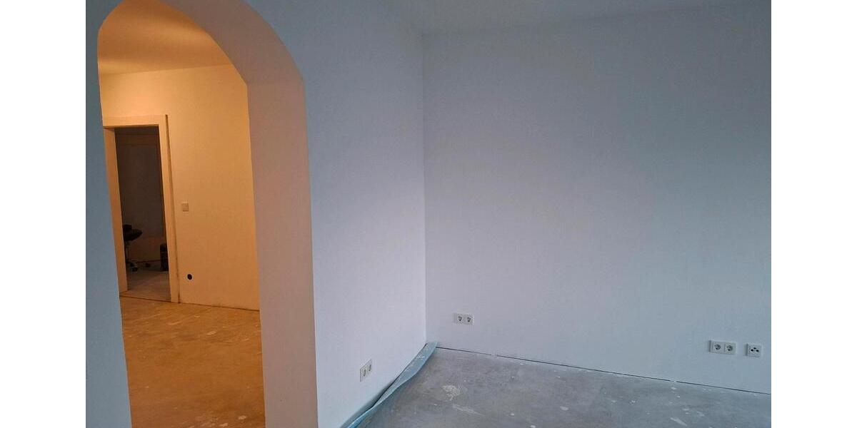 Mehrfamilienhaus, Wohnhaus Alsfeld - 13 Zimmer, 265 m&sup2;, 430.000&euro; | Angebot:27022372