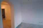 Mehrfamilienhaus, Wohnhaus Alsfeld - 13 Zimmer, 265 m&sup2;, 430.000&euro; | Angebot:27022372