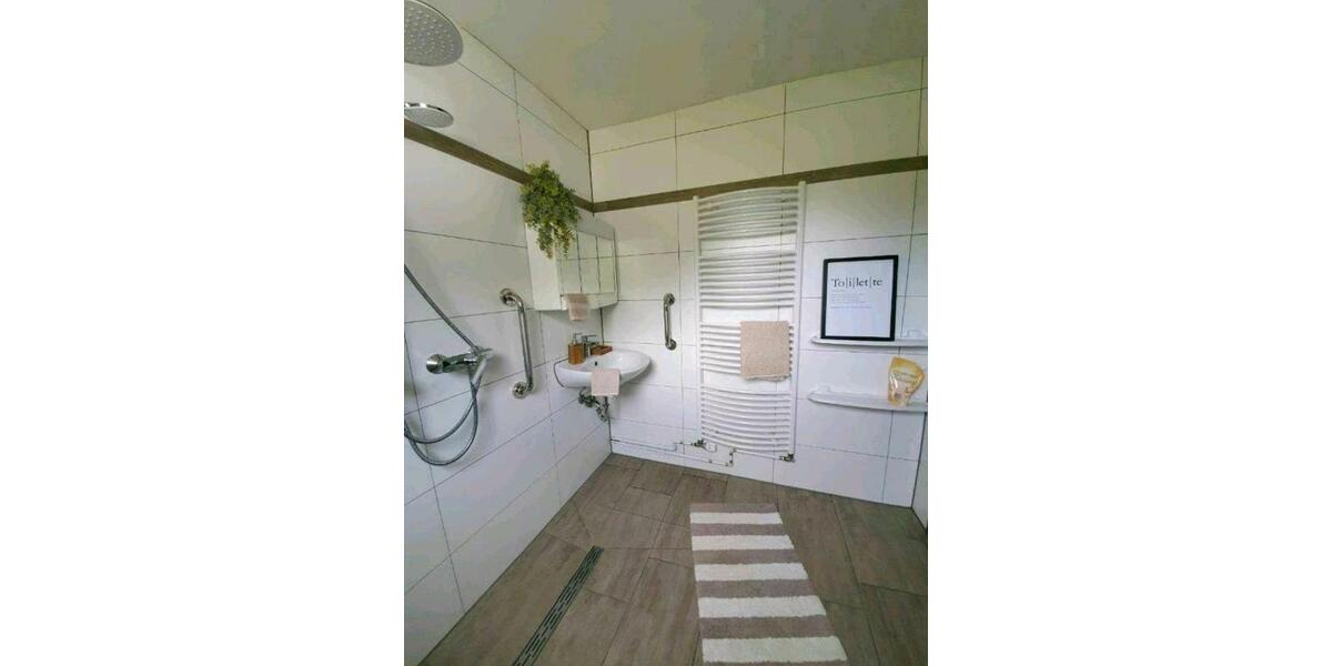 Einfamilienhaus Engelskirchen - 4 Zimmer, 95 m&sup2;, 229.000&euro; | Angebot:27141736