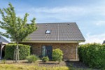 Einfamilienhaus Otterndorf - 5 Zimmer, 135 m&sup2;, 569.000&euro; | Angebot:27229422