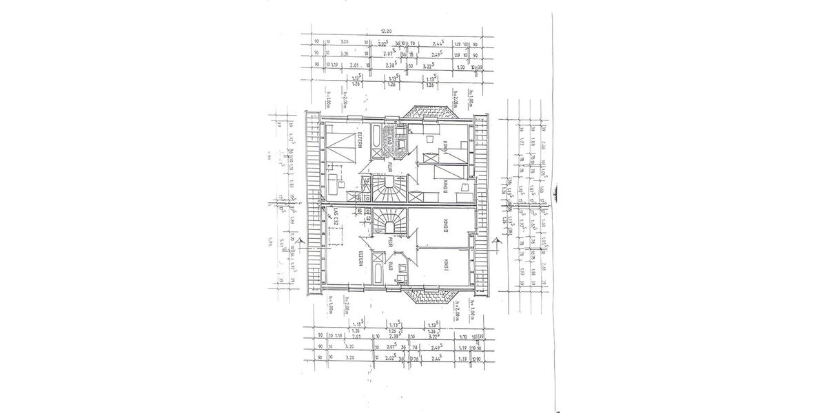Doppelhaushälfte Lüdersdorf - 4 Zimmer, 99 m&sup2;, 320.000&euro; | Angebot:26522036