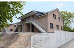 Dachgeschoßwohnung Weddingstedt - 2 Zimmer, 75 m&sup2;, 830&euro; | Angebot:26585915